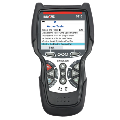 Innova 5610